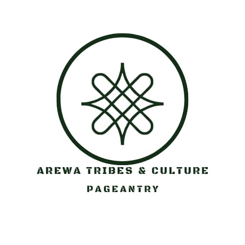 Arewa Tribes & Culture